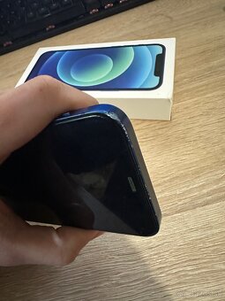 Iphone 12 64gb - 6