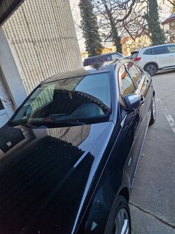 W204 - 6
