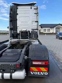 VOLVO FH500 2021 - 6