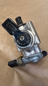 Palivová pumpa 2.0 TFSi EA113 CDL - 6