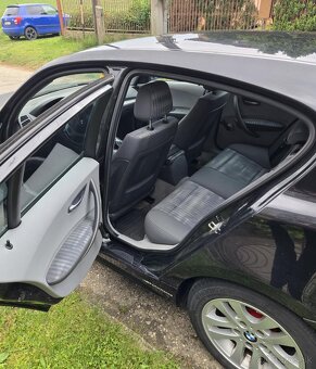 Bmw 116i - 6