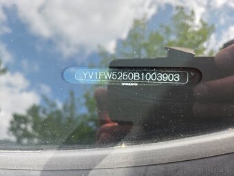 Volvo V60 - 6