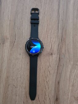 Xiaomi 13T Pro 512GB + Watch 2 Pro – Bluetooth Bl - 6