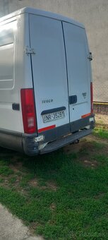 Iveco - 6