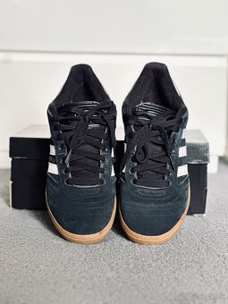 Adidas Busenitz Pro - 6