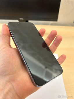 Iphone 13 Pro Max Sierra Blue 512 GB - 6