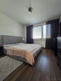 MODERNÝ 3izbový byt Levice - 6