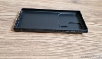 Samsung Galaxy S24 Ultra 512GB - 6
