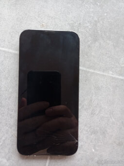 Apple iPhone 13 pro - 6