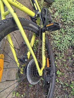 Scott Acpect 970 - 6