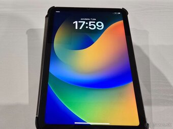 ipad mini 6 5g zlava 470e - 6