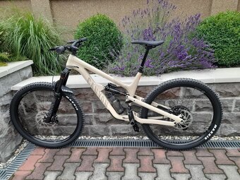 Canyon Spectral 29 AL 6 XL - 6