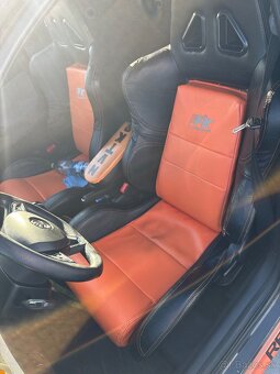 Octavia 1 1.9tdi 110kw - 6