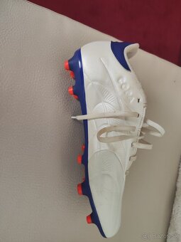 Adidas copa pure League - 6