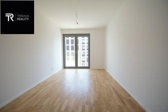 METROPOLIS najlepší 3-izbový byt v ponuke - 6