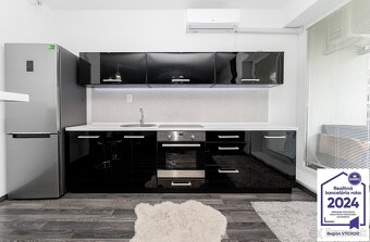 3-izbový byt s balkónom, Košice – Západ - 6
