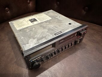 Blaupunkt Freiburg SQM 26 - 6