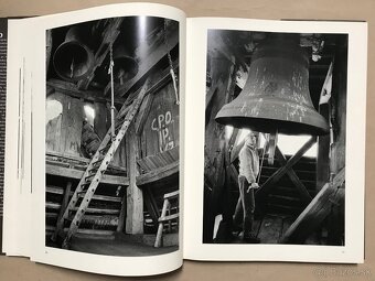 Tibor Huszár: Letokruhy večnosti, Izrael – zamurovaná kniha - 6