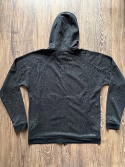 Jordan elephant print mikina (L) - 6