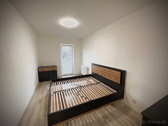 Krasny byt v Liptovskom Mikulasi - 6