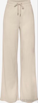 nohavice LASCANA vel. xs - 6