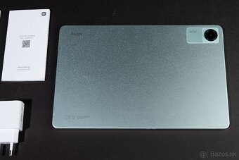 Predám 11" tablet Redmi Pad SE - 6