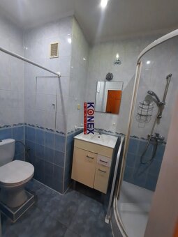 3-izbový byt – Prof. Hlaváča MICHALOVCE - 6