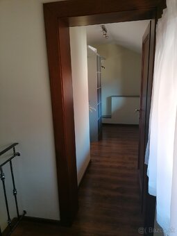 Byt na prenájom v centre Kežmarku - 6