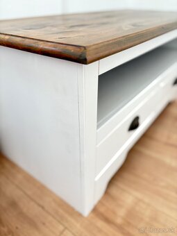 Skrinka pod televizor / komoda - 6