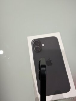 iPhone 16 128 GB - 6