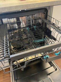 Gorenje umývačka riadu na náhradné diely - 6