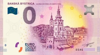0 euro - Bardejov,Baťovany,SNV,100 rokov ...LEN PREDAJ. - 6