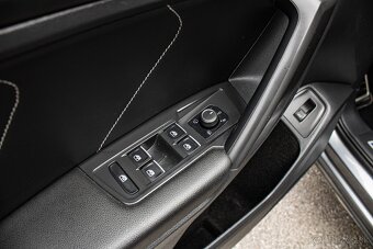 Tiguan R-LINE 147kW 4x4 DSG, Webasto, Virtual, Matrix - 6