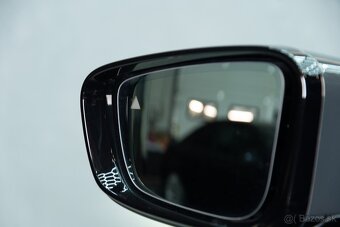 BMW 420i 135kW, automat, 2021, DPH - 6