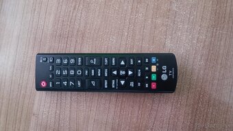 Full HD Monitor/Televízor LG 29UT55V ULTRAWIDE - 6