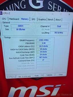 Herne PC I5 8500  GTX 1080-8Gb - 6