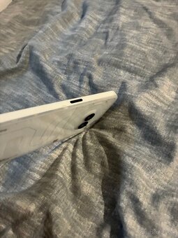 Nothing phone 2a - 6