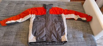 hruby pansky kabat - 6