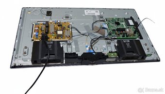 funkčné dosky z LG 32LF592U - 6