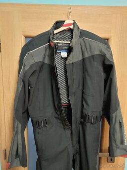 BMW Cover all  /vel.XL - 6