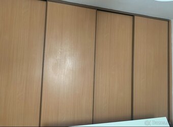 1-izbový byt Dolné Vestenice - 6