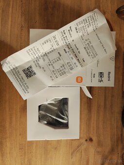 Xiaomi Redmi watch 5 activ-nove - 6