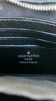 Louis Vuitton panska kabelka - 6
