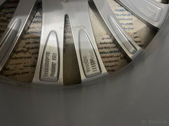 Disky značky Škoda - 6