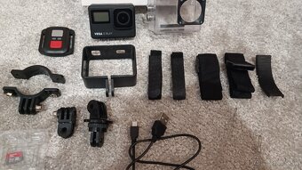 Niceboy VEGA X Play - 6