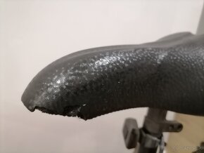 Bicykel OLPRAN magic 24 - 6