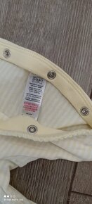 Predám dupačky - 6