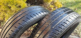 MATADOR ELITE 3 MP44, letne, 195/65 R15 - 6