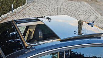 Mercedes-Benz C 220 CDI Avantgarde (2008) - 6