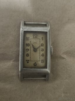 Hodinky Primosa - 6